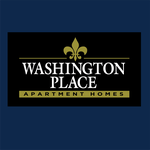 Washington Place Apartments