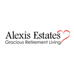 Alexis Estates Gracious Retirement Living