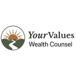 YourValues Wealth Counsel