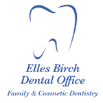 Elles Birch Dental