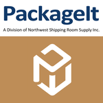 PackageIt