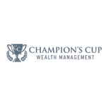 Champions Cup Wealth Management