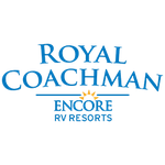 Royal Coachman