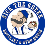 Nick The Greek