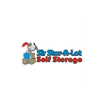 Sir Stor-A-Lot