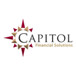 Capitol Financial Solutions
