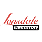Lonsdale Carpets Ltd