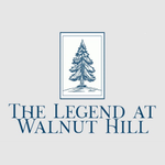 The Legend at Walnut Hill