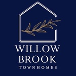 Willow Brook Townhomes