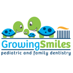 Growing Smiles of Voorhees