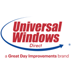 Universal Windows Direct of Milwaukee