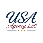 USA Agency LLC
