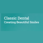 Classic Dental