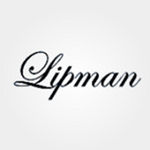 Lipman Carpet