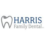 Harris Family Dental