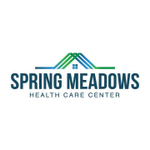 Spring Meadows Health & Rehabilitation