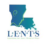 Louisiana ENT Specialists | Zachary