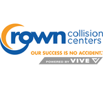Crown Collision Center