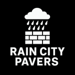 Raincity Pavers LLC