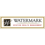 Watermark Aviation Wealth Management