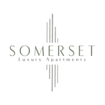 Somerset