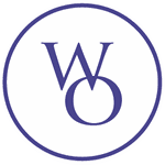 White Oak Apartments LLC