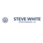 Steve White Volkswagen Spartanburg