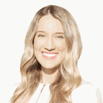 Audrey Morris - Loan Officer - Verity Mortgage