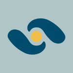 Empatia Palliative Care