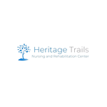 Heritage Trails Nursing & Rehabilitation