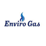 Enviro Gas