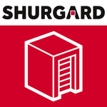 Shurgard Self Storage Ipswich