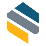 American Pacific Mortgage (NMLS #2737359)