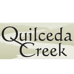 Quilceda Creek Apartment Homes