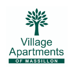 Village Apartments of Massillon