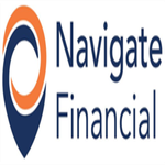 Navigate Financial LLC