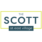 The Scott at East Village Apartments