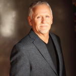 Hi-Tech Family Dentistry - Gordon D Dannelly DMD PA