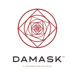 Damask at Rosewater Estates