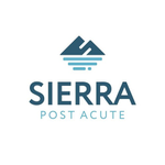 Sierra Post Acute