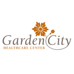 Garden City Healthcare Center