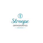 Stroope Orthodontics
