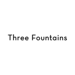 Three Fountains Apartments