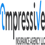 Impressive Insurance Agency LLC