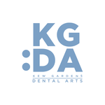 Kew Gardens Dental Arts