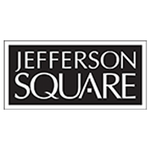 Jefferson Square