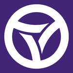 Becker Tire / Stress-Free Auto Care