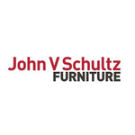 John V. Schultz Furniture & Mattress