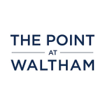 The Point at Waltham