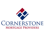 Cornerstone Mortgage Providers, LLC.